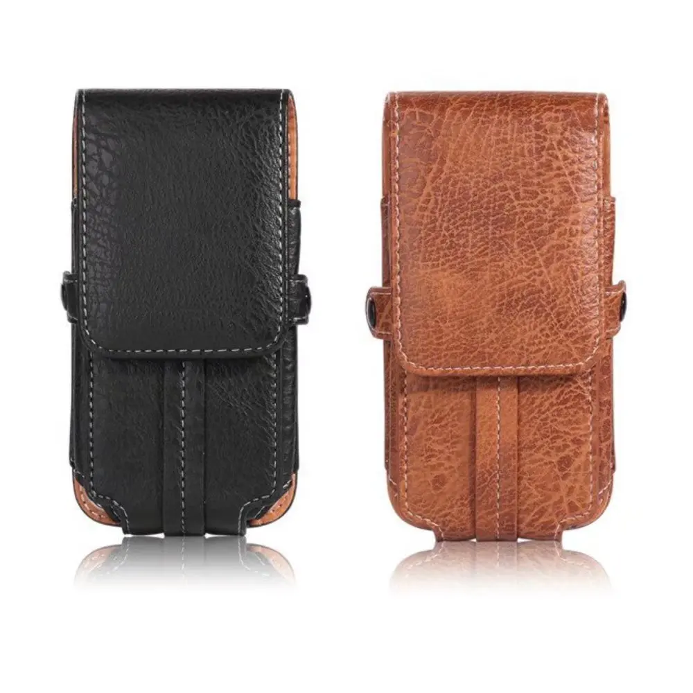 Вертикальный чехол кобура из искусственной кожи для LG G3 Beat /G3 S /G4 /G4c K4 K5 K7 K8 2017 /Nexus 4