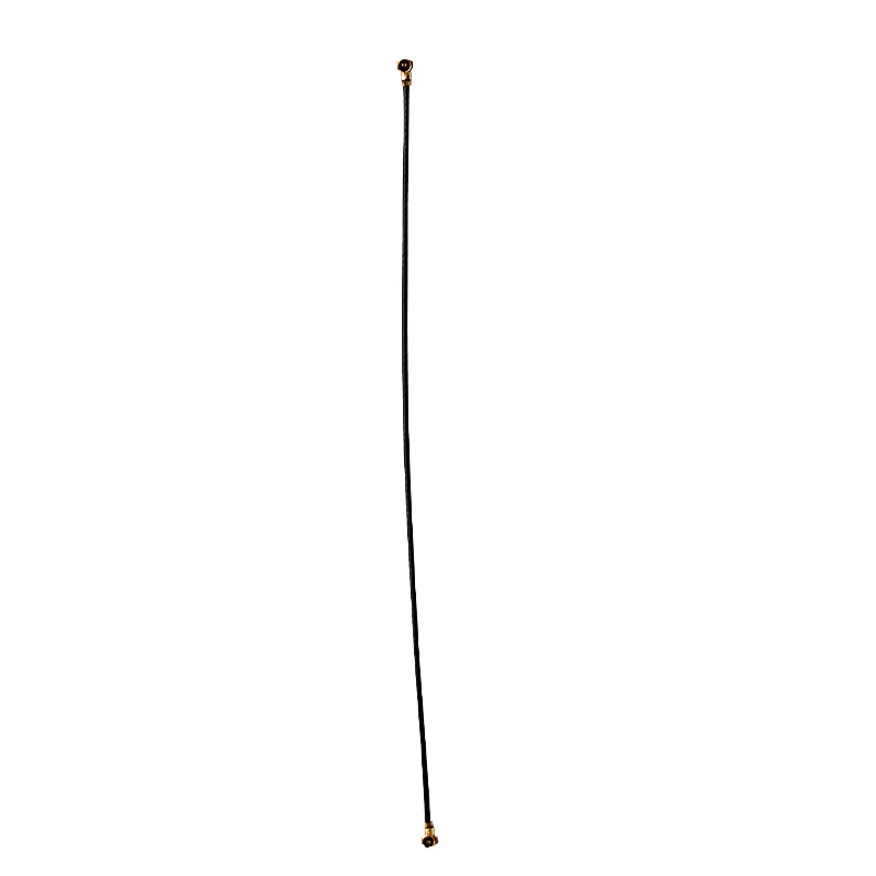 BLACKVIEW BV9600 Antenna signal wire 100% Original Repair Replacement Accessory For Smart Phone. | Мобильные телефоны и