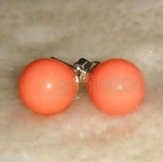 Лидер продаж новый стиль из натуральной жемчужной ткани 10 мм кораллового и