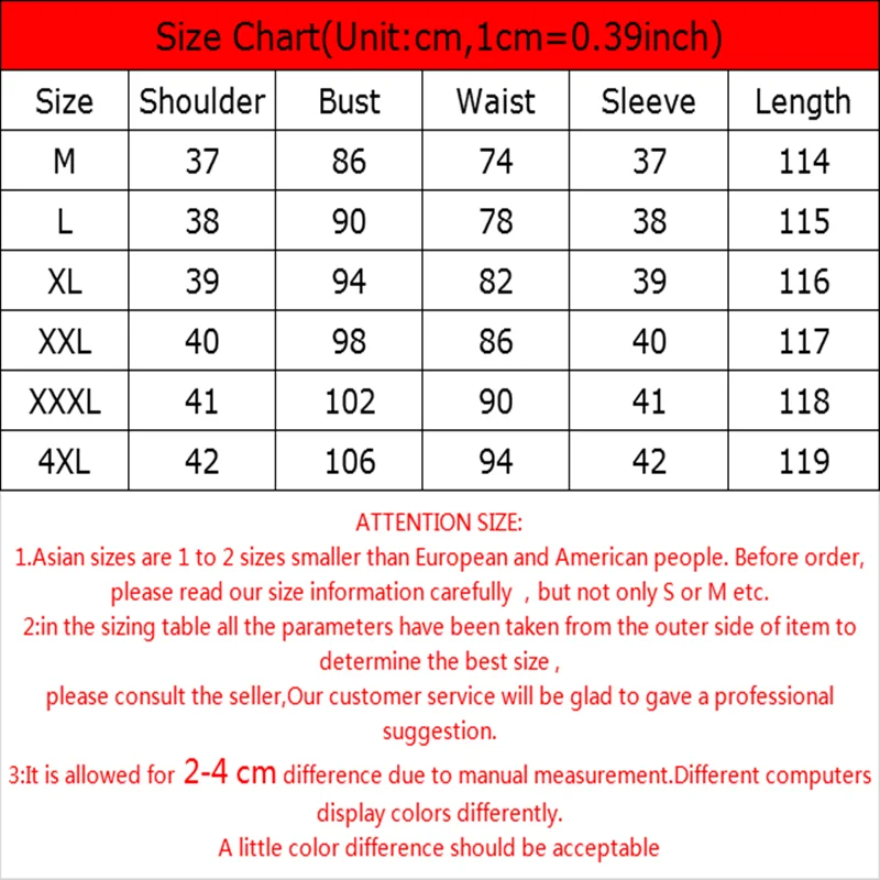 

Summer Dress 2020 Vintage Elegant Cotton Dress for Women Floral Red Midi Dress Women Dresses Plus Size 4xl Vestidos MY2505