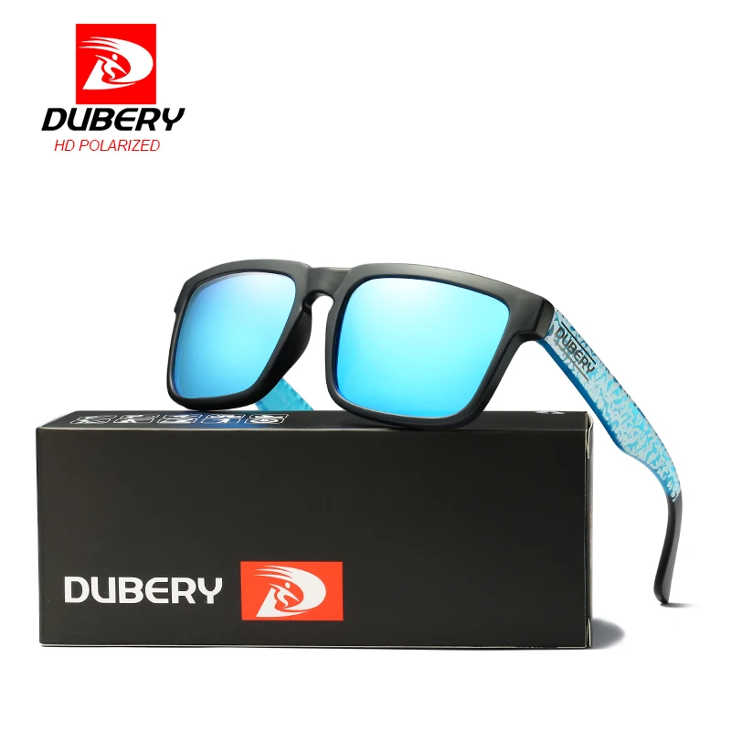 Classic Polarized Sunglasses Men High Quality UV400 Driving Fashion Sun Glasses for Women Vintage Black oculos de sol feminino | Аксессуары