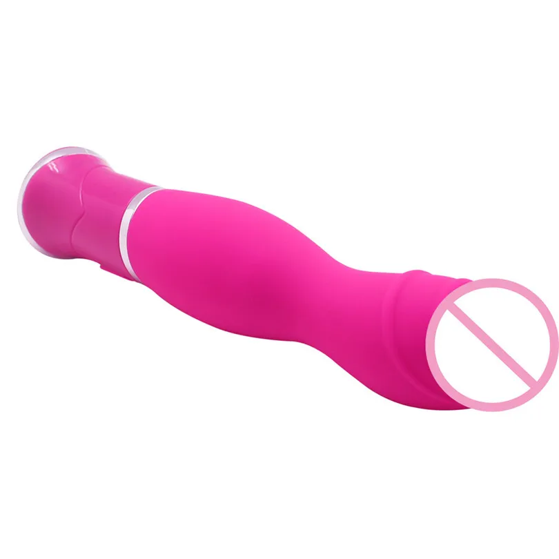 Мощный 10 скоростной Вибрационный мини вибратор в форме пули Водонепроницаемый