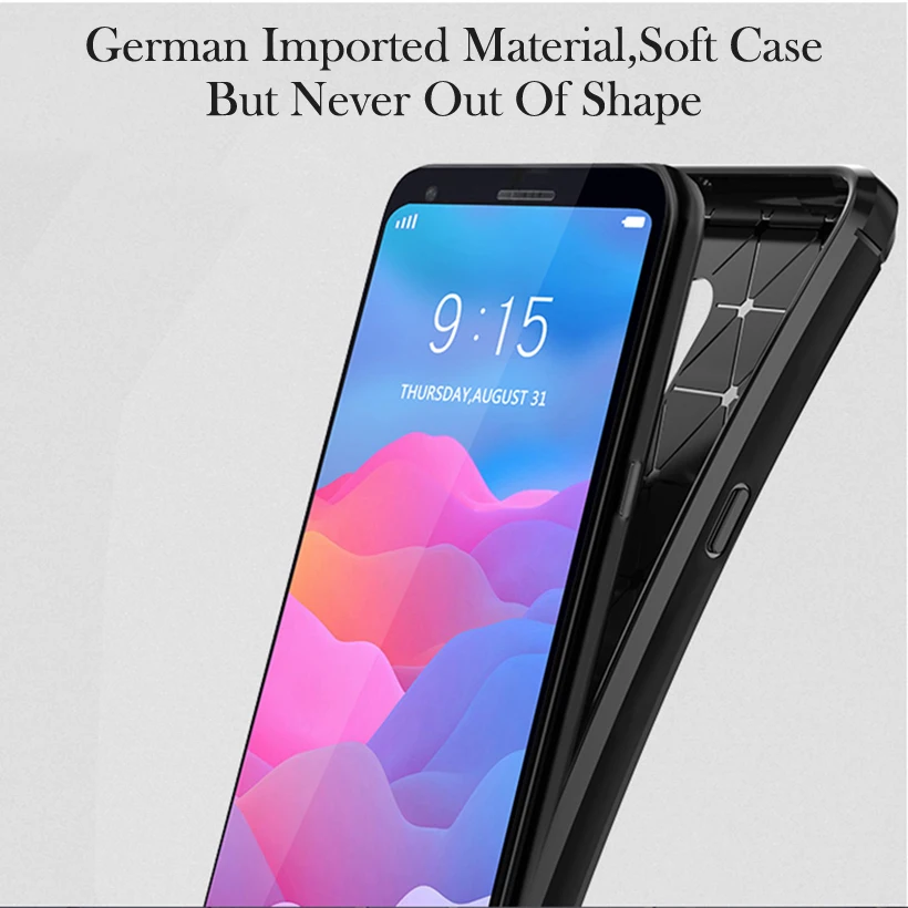 Чехол для LG G6 mini Q7 Plus Q8 Cover Q Stylus Alpha Styloy 4 Q6 V20s V20 V34 isai Beat X800 V30 V30S V35 ThinQ LS |