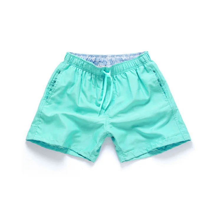 Летние Шорты женские хлопковые шорты эластичные домашние Свободные