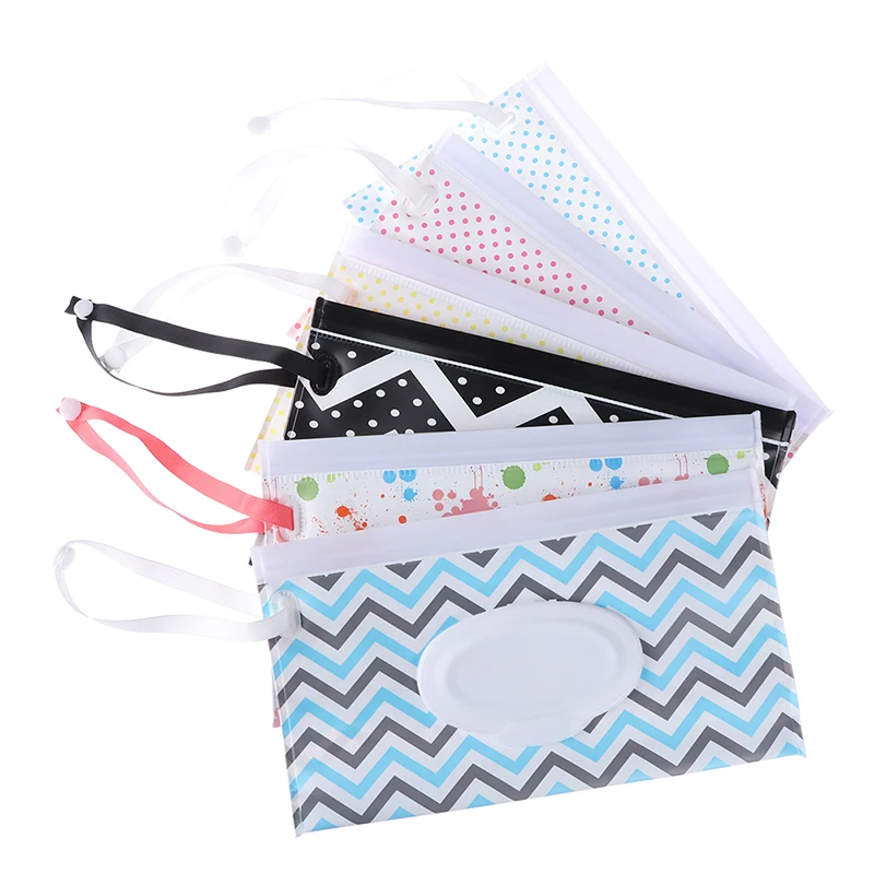 

Diapering & Toilet Training