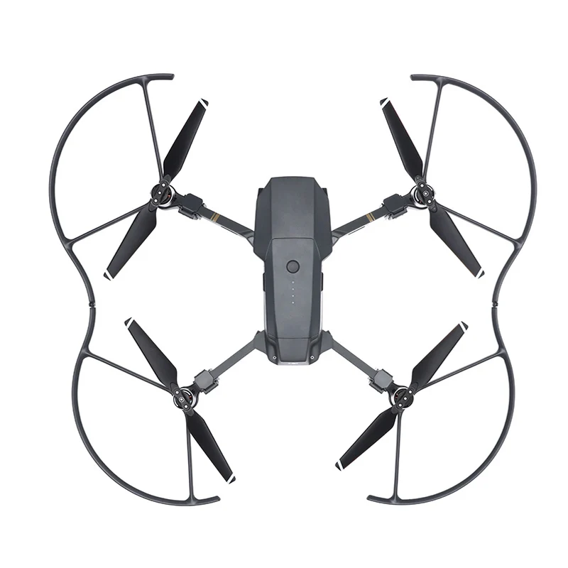 DJI Mavic Pro камера Drone Hardshell углеродное волокно рюкзак Жесткая Сумка Водонепроницаемый чемодан ящик с коробкой чехол
