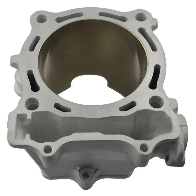 AHL 100% новый высококачественный стандартный 95 мм воздушный цилиндр подходит для