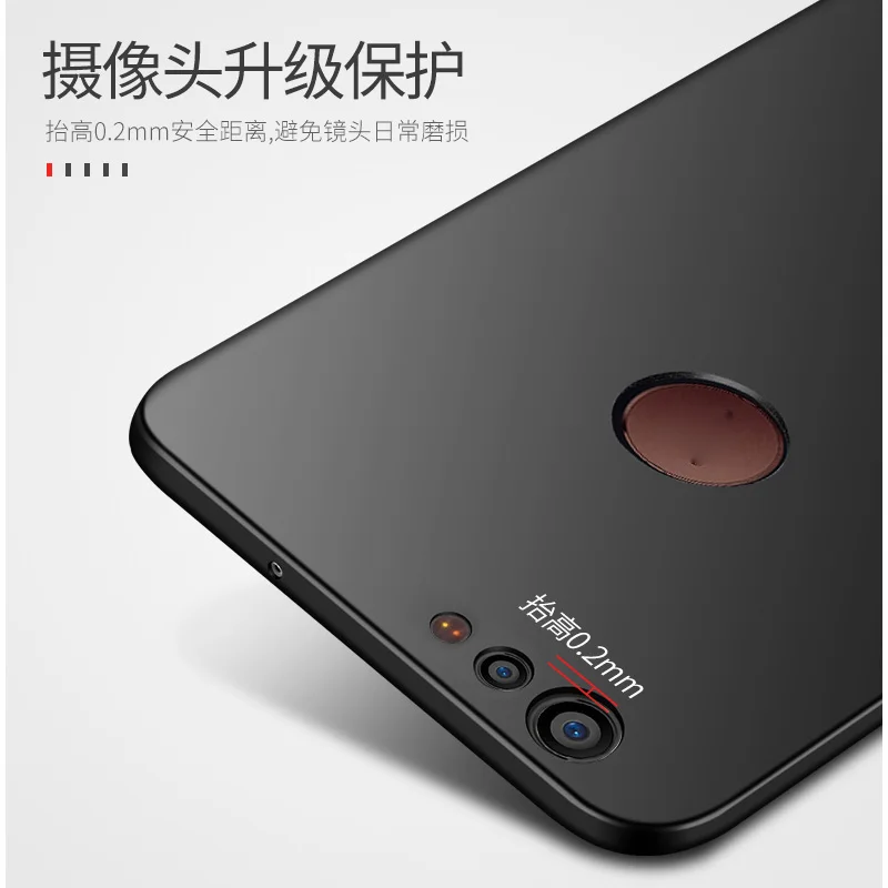 Мягкий чехол для Smartisan U3 Pro nut 2 задней панели матовый мягкий Pro2|case for|case casecase cover |