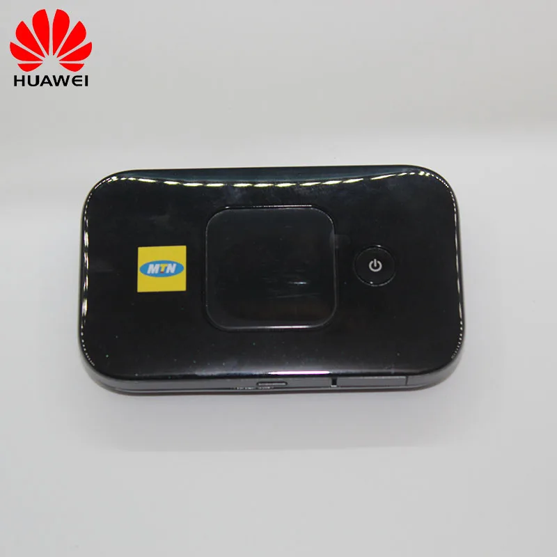 Открыл huawei E5577 E5577s 321 с антенной 4 г Беспроводной Hotpots LTE FDD Портативный модем PK E5776