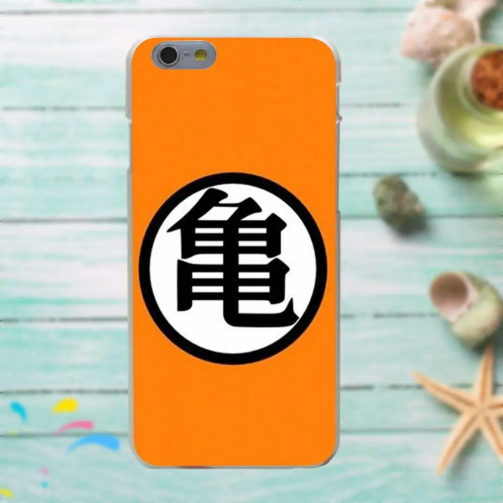 Тренировочный тренажер Dragon Saiyan Ball для Huawei G7 G8 Honor 5A 5C 5X6 6X7 8 V8 Mate 9 P7 P8 P9 P10 Lite