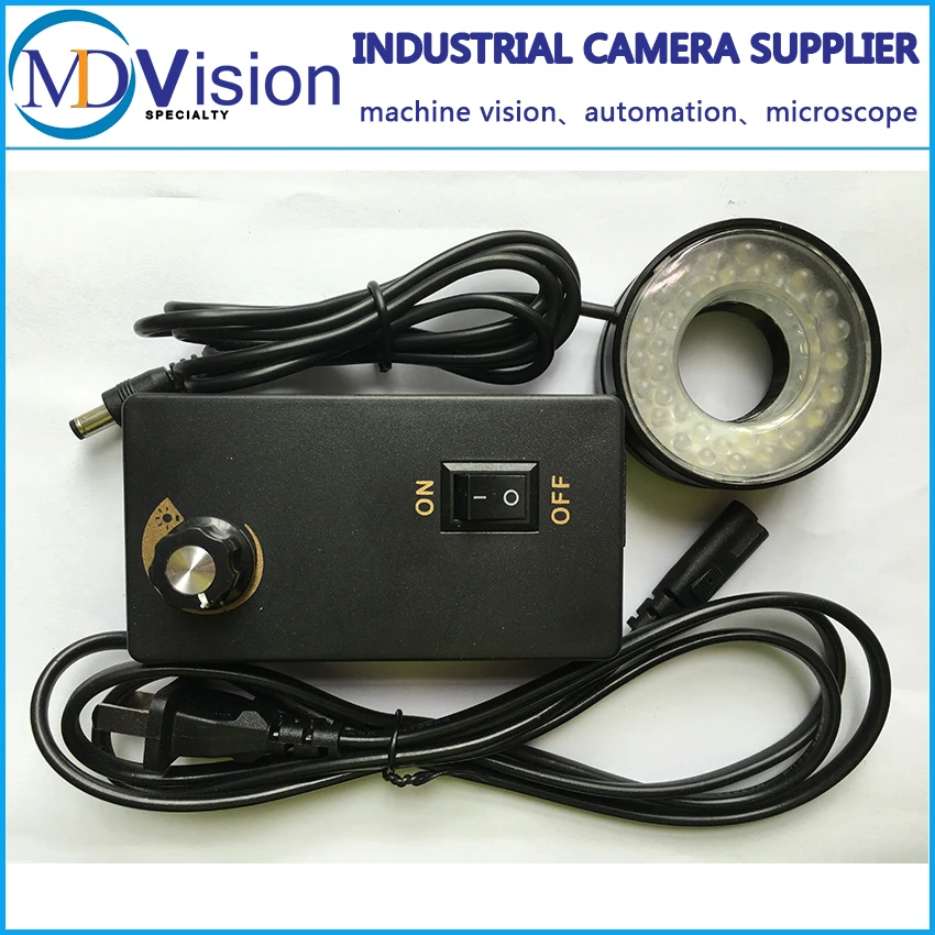 Цифровой микроскоп китай Схема камеры доска Схемы Ремонт печатной платы