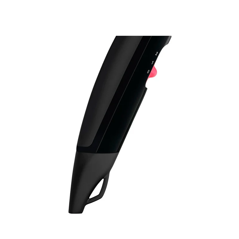 Фен ROWENTA CV1312F0 | Бытовая техника