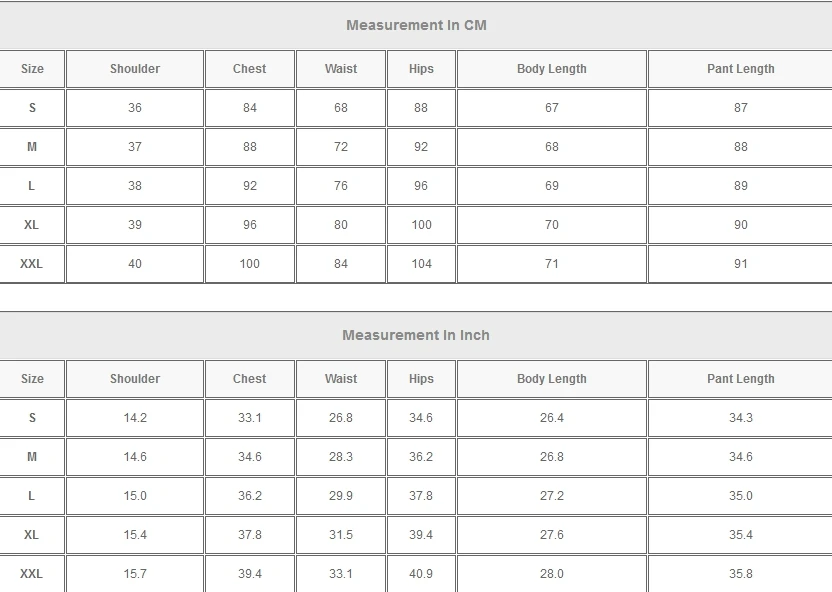 

Solid Color Two Piece Set Woman Suit Office Work Stylish Conjunto Feminino Year-old Female Costume Ensemble Femme Deux Pieces