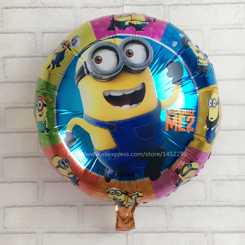 XXPWJ новые круглые маленькие желтые шарики для свадебной вечеринки украшения