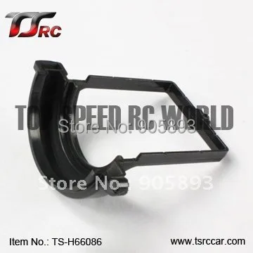 

Детали воздушного фильтра для 1/5 HPI Baja 5B Parts(TS-H66086) +бесплатная Доставка!