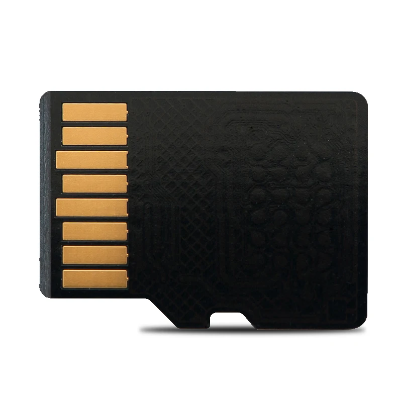 Большая Акция! Карта памяти Micro SD для сотового телефона 64 Мб 50 шт.|Карты памяти| |