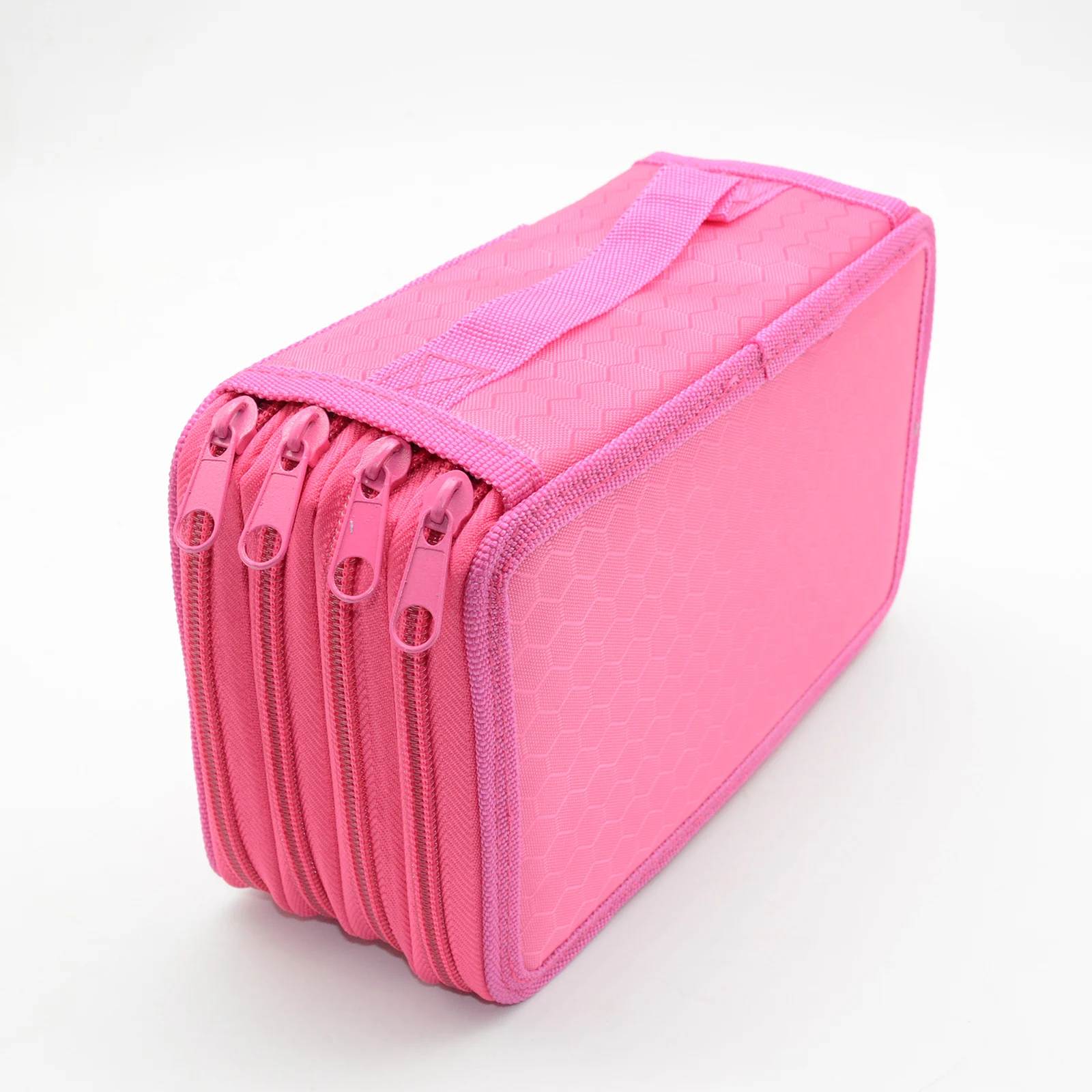 Estojo Эсколар estojos de escola школьный пенал де Ляпис Trousse школьников stylo Pencilcase papelaria estuches Para lapices