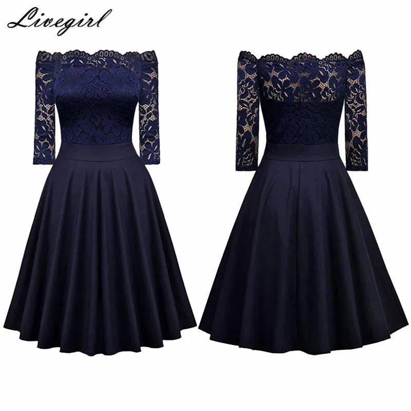 Женское платье халат сексуальное винтажное цветочное кружевное с открытыми