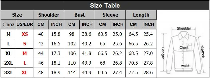 Мужские летние куртки облегающие с длинным рукавом полой защитой от солнца