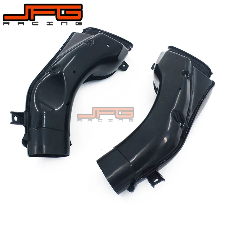 Трубка воздухозаборника Ram для мотоциклов SUZUKI GSXR600 GSX600R 2001 2002 2003 GSXR1000 GSX1000R 01 02 K1 K2|air