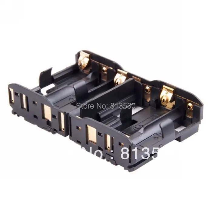 Зарядное устройство для цифровых зеркальных камер Canon EOS 20D 30D 40D 50D с равноценным