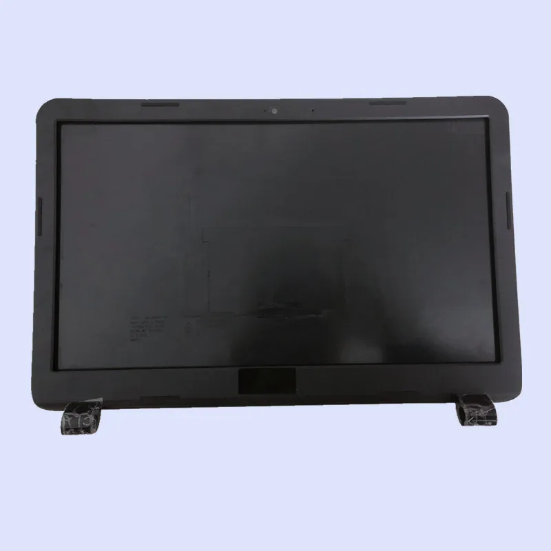 Ноутбук верхняя крышка/ЖК передняя рамка для hp 250 255 256 G3 15-G 15-H 15-R 15-T