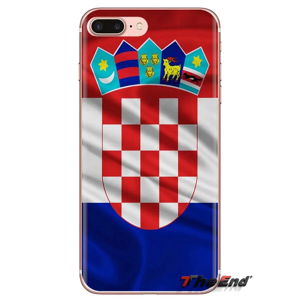Прозрачный мягкий чехол для Huawei Mate Honor 4C 5C 5X 6X 7 7A 7C 8 9 10 8C 8X 20 Lite Pro |