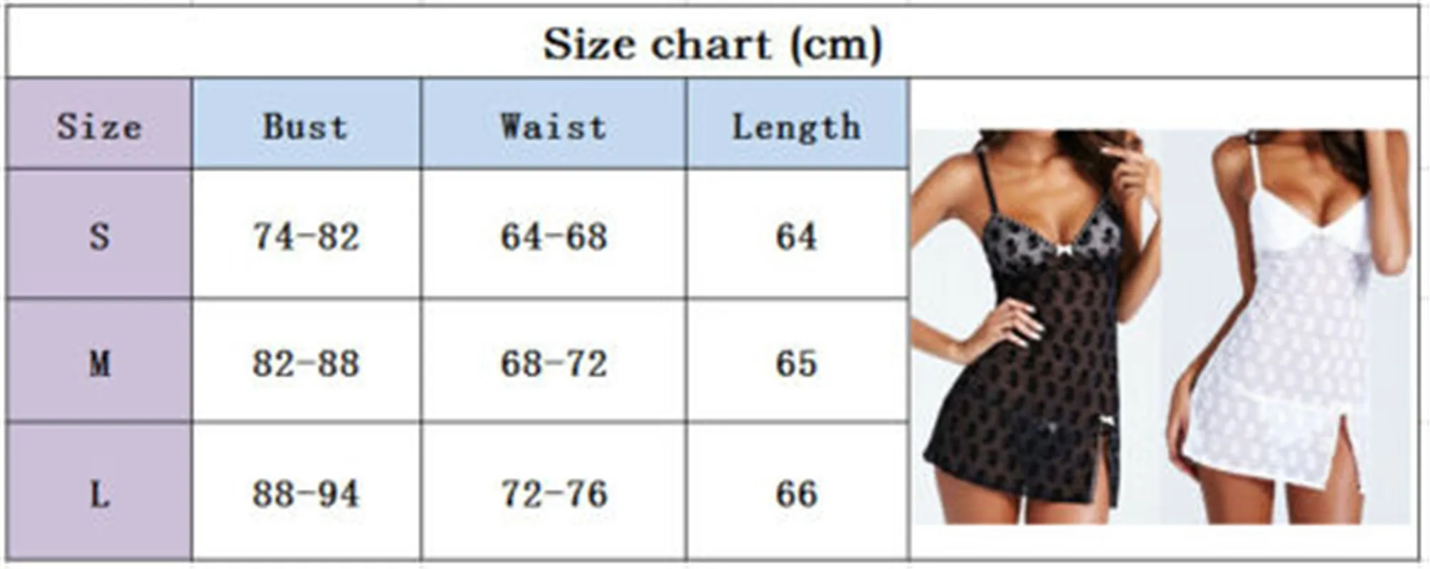 Exotic Apparel Women Baby Dolls Dress sexy lingerie sex costumes hollow nightwear intimates slip Backless underwear | Тематическая