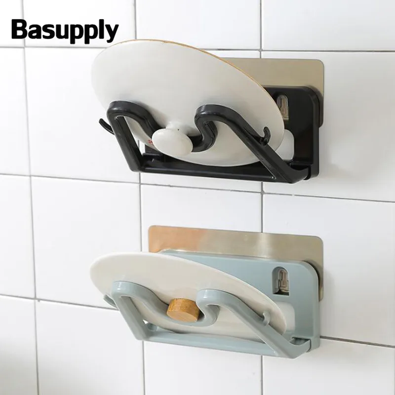 BASUPPLY 1 шт. неперфорированная самоклеящаяся кухонная крышка горшка фотообложка