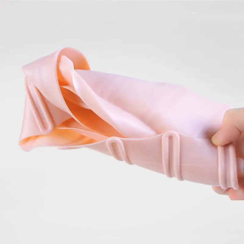 1 шт. раковина защита от брызг воды волна на кухне дефлектор для пластина