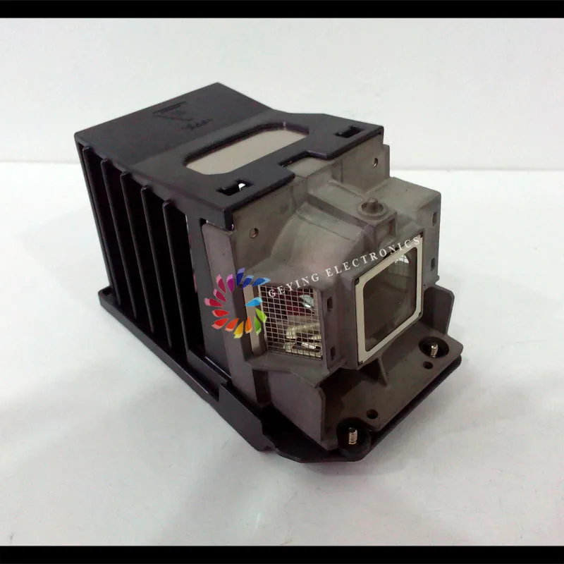 

Оригинальная Лампа для проектора TLPLW15 TDP-EW25 / TDP-EW25U / TDP-EX20 / TDP-EX20U / TDP-ST20