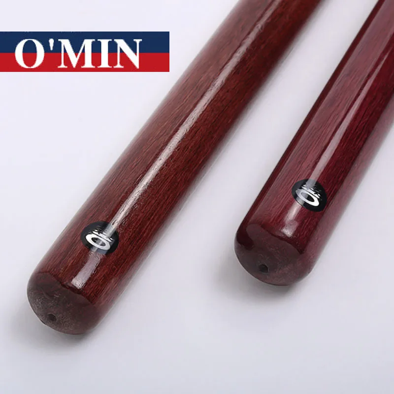 Новое поступление стержень из ясеня Китая 2017|jump cue|ash woodash cues |