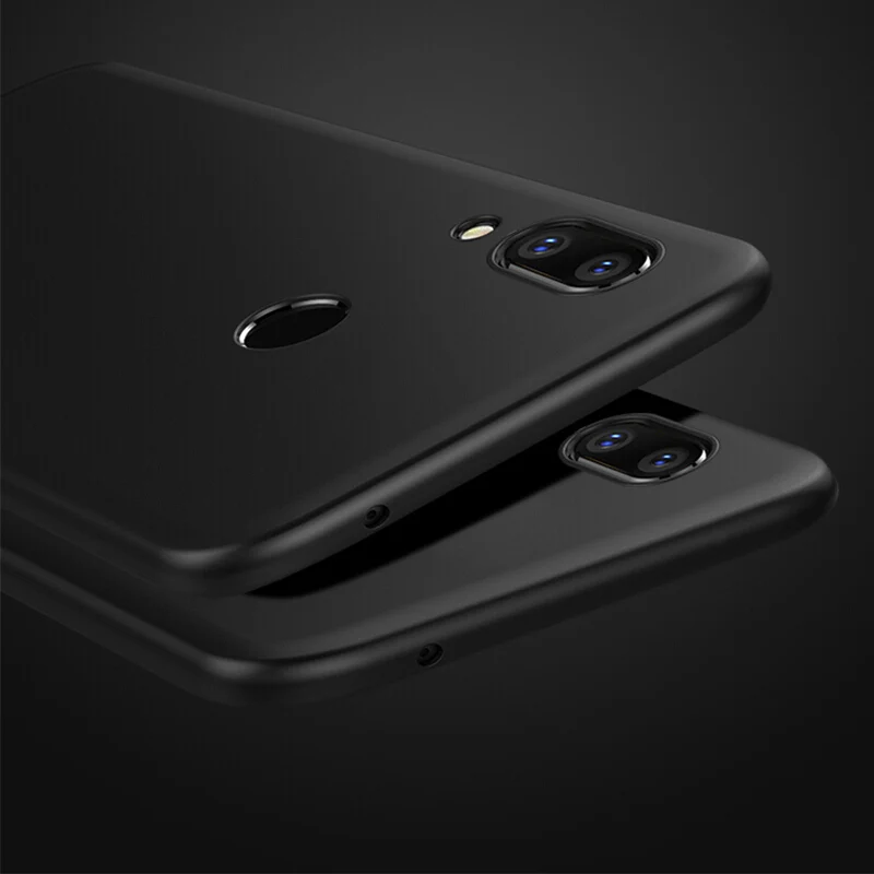Для zte AXON 9 PRO Чехол Ультра тонкий силиконовый мягкий задний чехол для zte A2019 Pro узорчатые телефонные чехлы для zte AXON 9 PRO coque