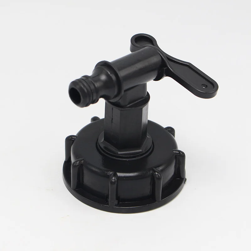 Резервуар для воды IBC 1/2 л 60 дюйма (15 мм)|valve seal removal tool|adapter citroenvalve compressor |