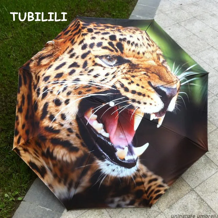 Зонтик для рисования масляной краской фирменный художественный зонт от солнца