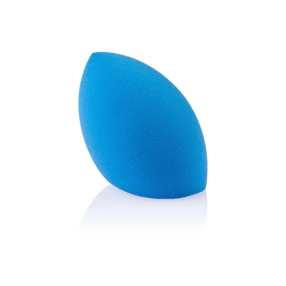 1 шт. профессиональная косметическая пуховка для лица| |