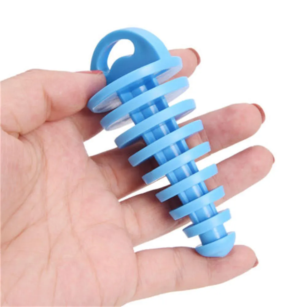 Глушитель выхлопа мотоцикл глушитель вымойка Заглушка с трубкой движение