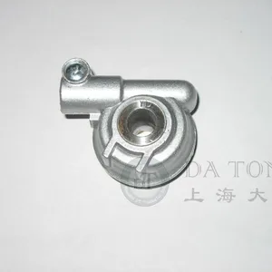 falcon odometer gear speedometer sensor for chinese scooter qj 50cc keeway 150cc honda motorcycle suzuki yamaha r5 r9 atv part free global shipping