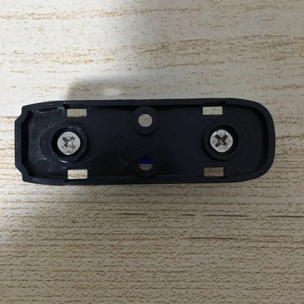 5 шт./лот хит продаж кабель 4AWG 8AWG In Out Mini ANL Blade автомобильный аудио держатель