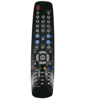 high quality replacement remote control bn59 00743a fit for samsung 3d lcd tv controller