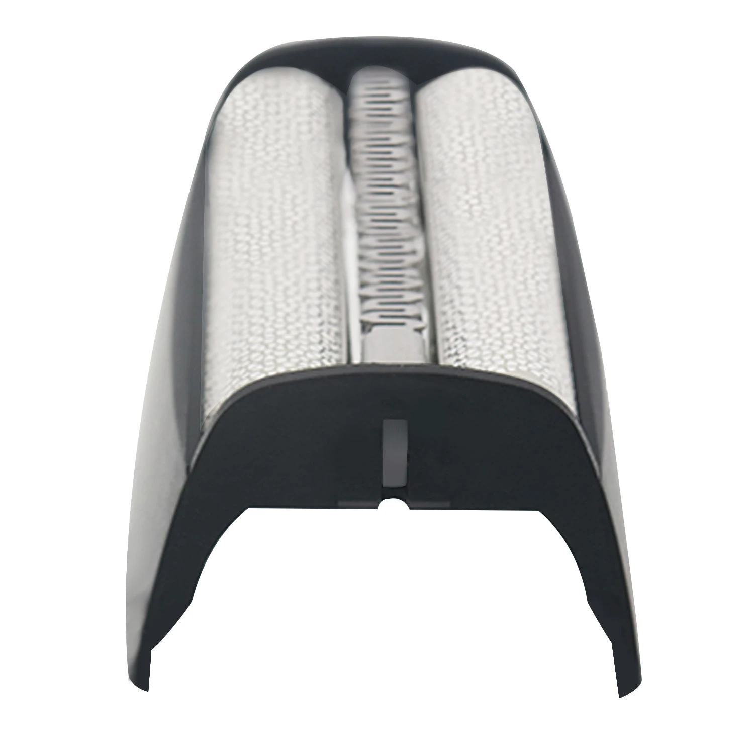 30B экран из фольги + рамка для Braun 3 Series SmartControl 4000 SyncroPro & 7000 tricol 5495 7505 7520 7650