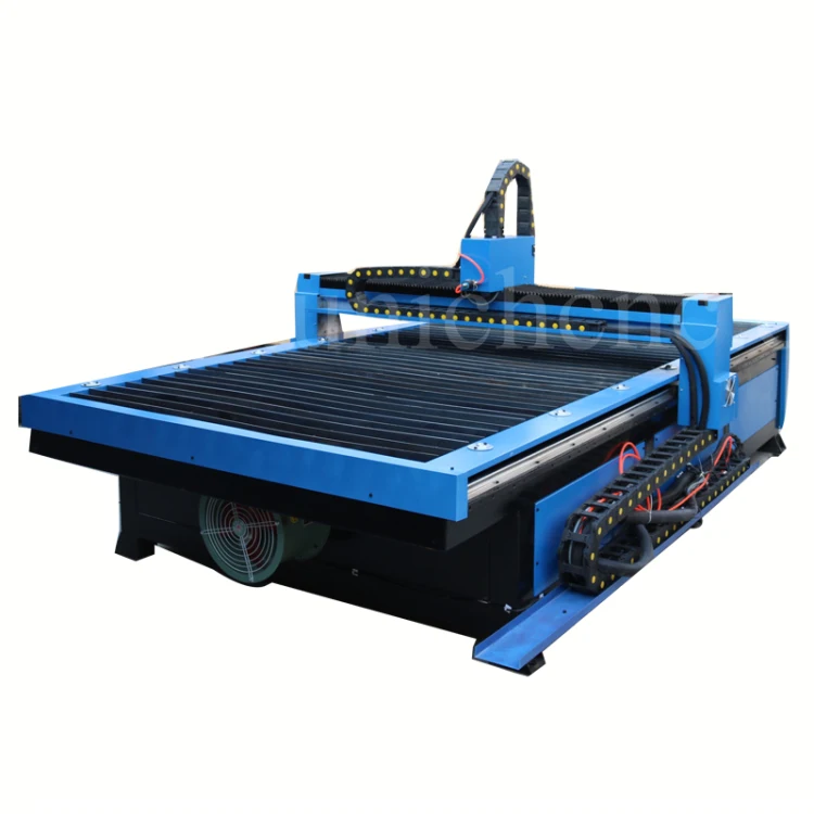 Дешевые китайские стандартные плазменные резаки с ЧПУ для продажи|cutter cnc|cutter plasma3