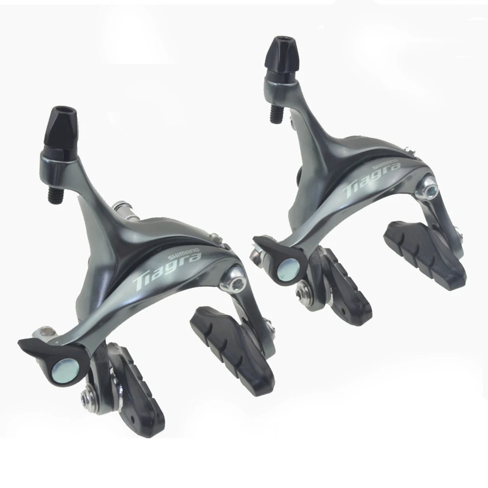 Штангенциркуль Shimano Tiagra набор суппортов для передних/задних/парных тормозных
