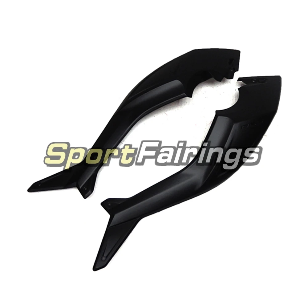 ABS Обтекатели для Yamaha TMAX XP530 T-Max 530 12 13 14 2012 - 2014 Инжекционный зеленый черный матовый