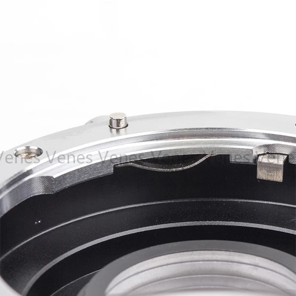 Кольцо адаптер PK NikMount подходит для Pentax K Mount Lens to Nikon (D)SLR Camera D810A D7200 D5500 D750 D810 D5300 D3300