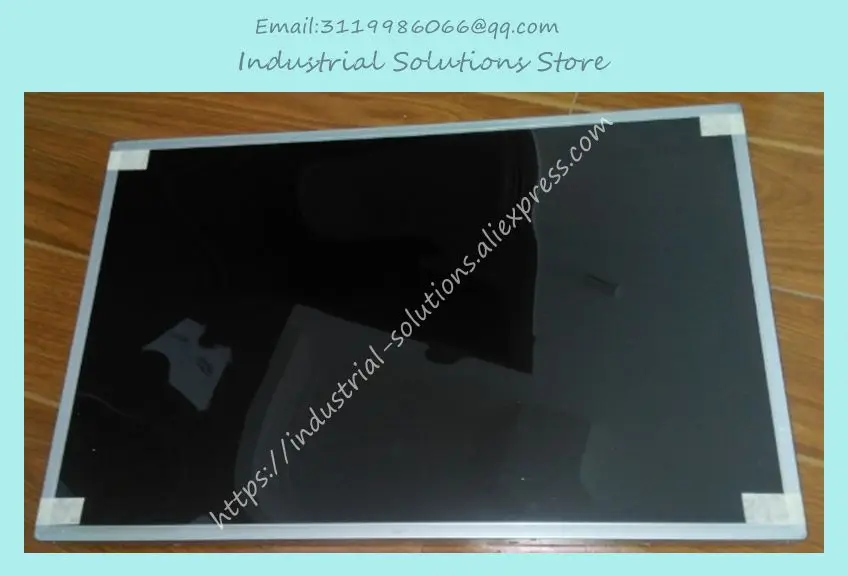 ЖК-экран диагональю 22 дюйма модель lm220m3 L02 LTM220CS01 LM220WE4 SLB1 | Обустройство дома
