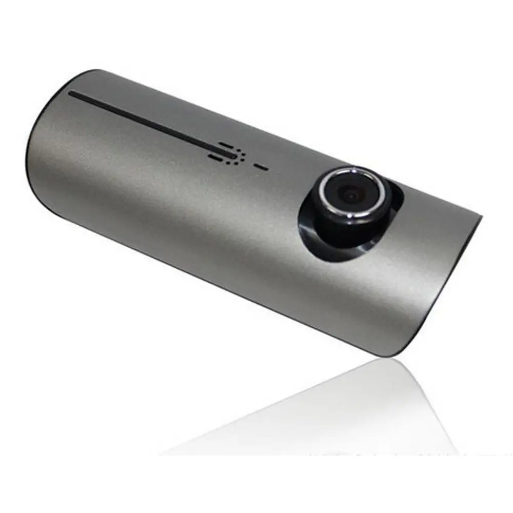 1080P DVR X3000 регистратор R300 Автомобильная камера видеорегистратор 2 7 дюймов GPS