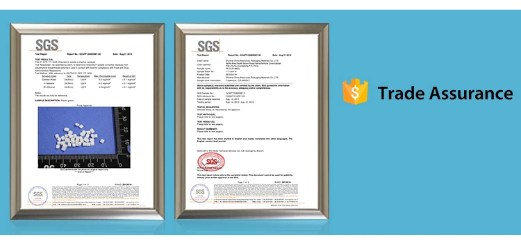 10 мл ручной шприц пистолет/эпоксидный шприц клеевой пистолет жидкий клеевой пистолет/распылитель с иглой и шприц