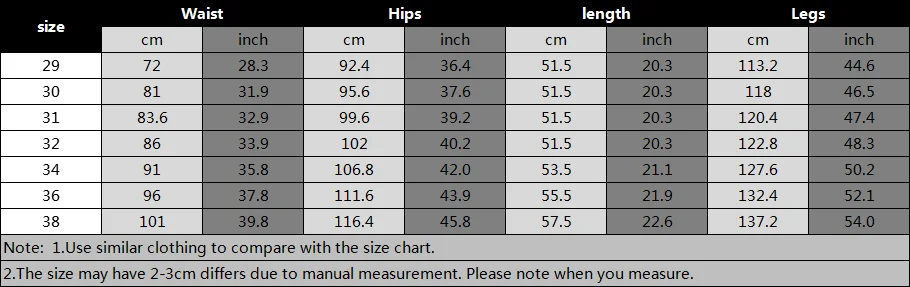 2019 летние грузовые шорты Для мужчин одноцветная Мужская Мужские в повседневном