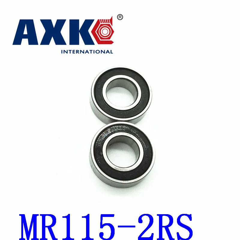 Прямая продажа с фабрики Axk Φ 638/5 5x11x4 мм высококачественные товары Модель